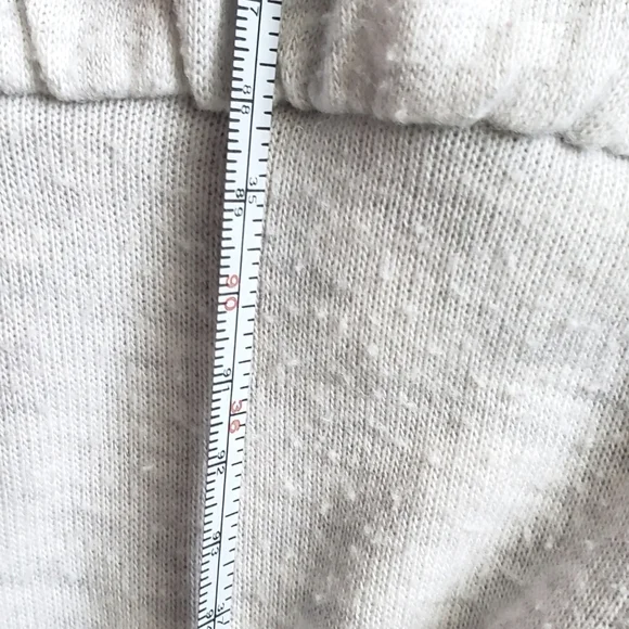 VICTORIA SECRET GREY PJ M - Picture 11 of 15